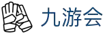 九游会·j9官方网站 - 全新游戏模式,挑战自我!